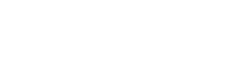 BY LYNA